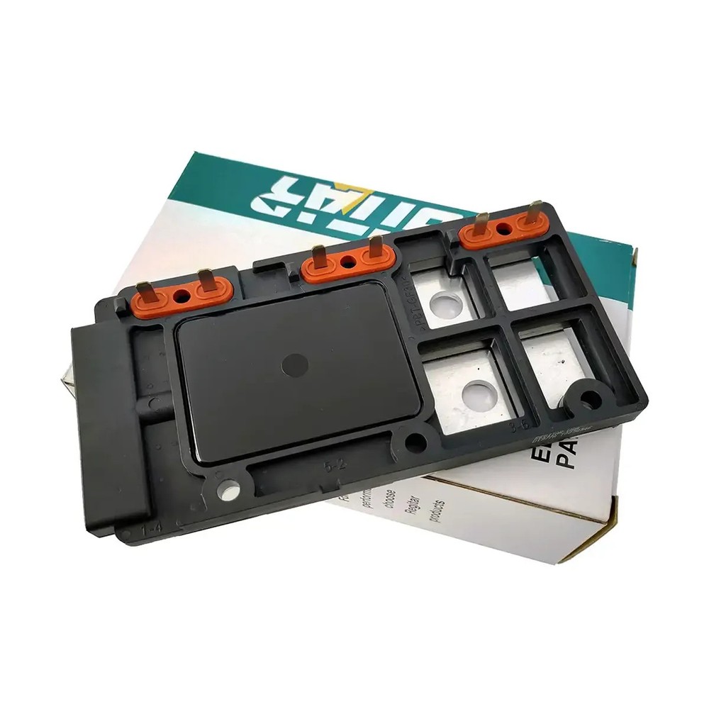 DFI Ignition Module for Holden Commodore V6 Ecotec 3.8L VS VT VX VY WH WK