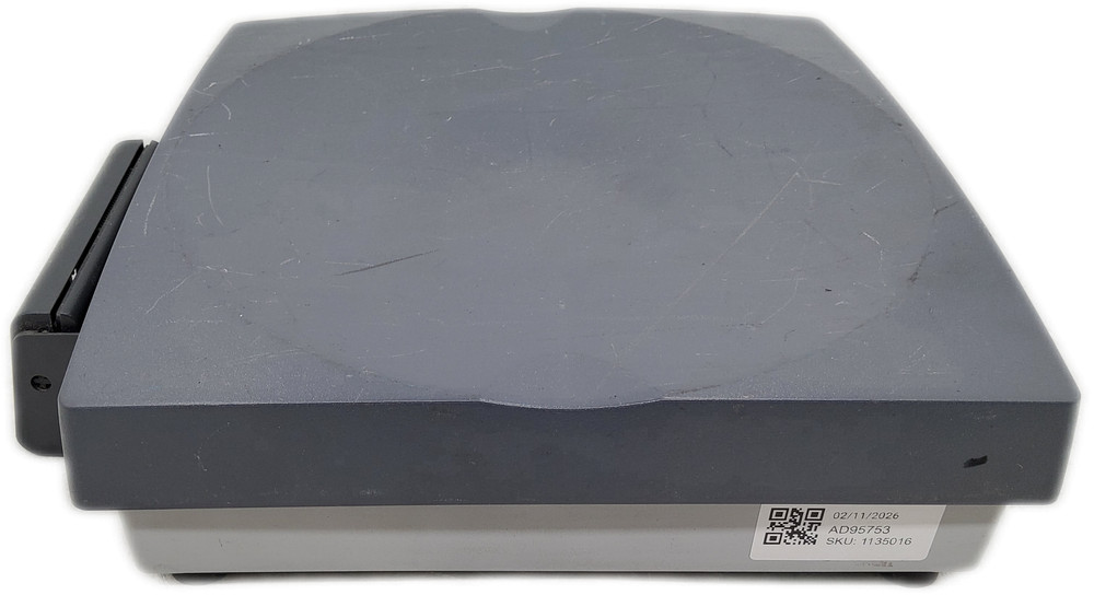 Pitney Bowes MP30 30 lb Digital Postal Scale