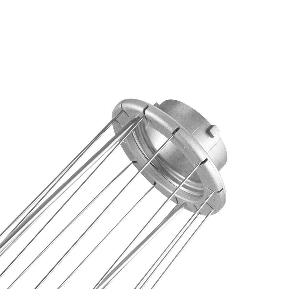 85cm Lantern Softbox w/ Bowens Mount Quick Release Diffuser for G200/G300 Light