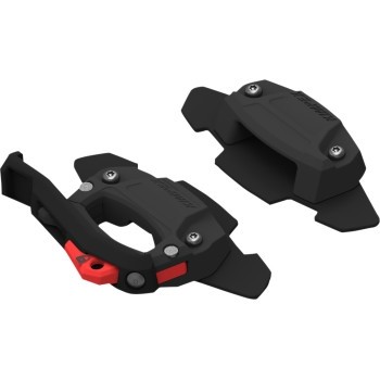 Kimpex Connect Mounting Base - 402100