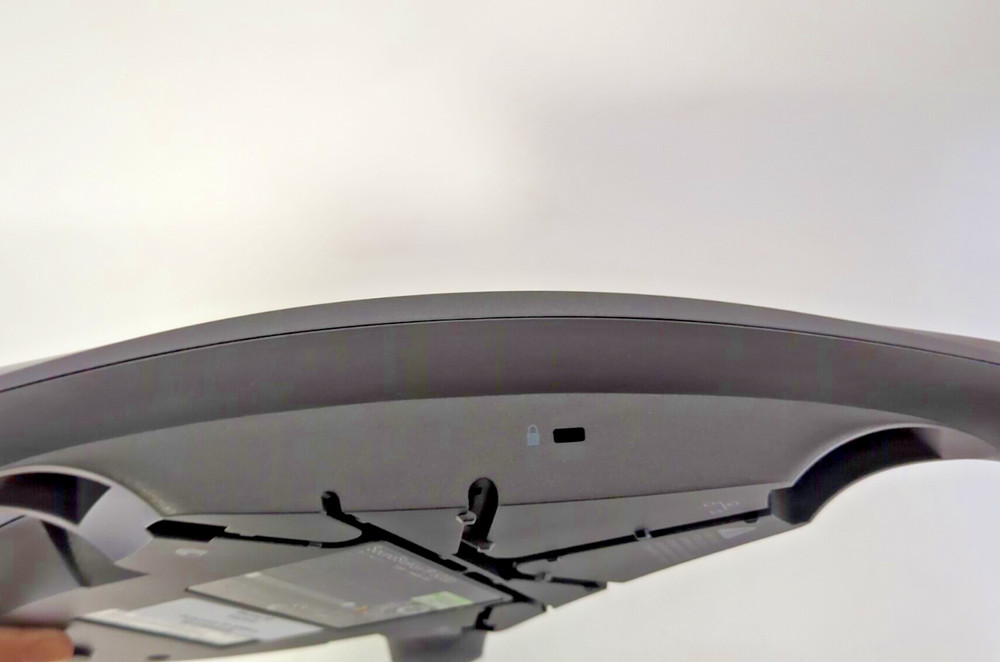 Polycom Sound Station IP 6000