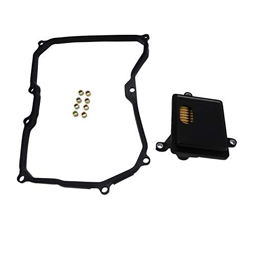 044-0406 Auto Trans Filter Kit, 1 Pack