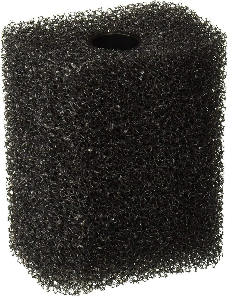 Danner Foam Replacement Pre-filter Large for Models 9.5 - 18
