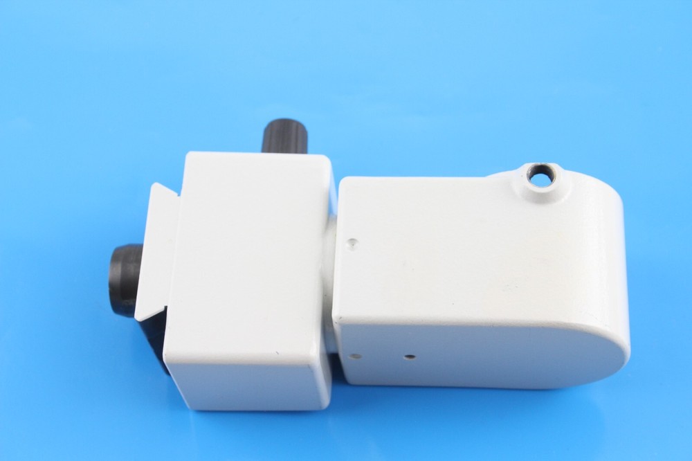 Leica Wild Heerbrugg Microscope Camera Adapter 327733
