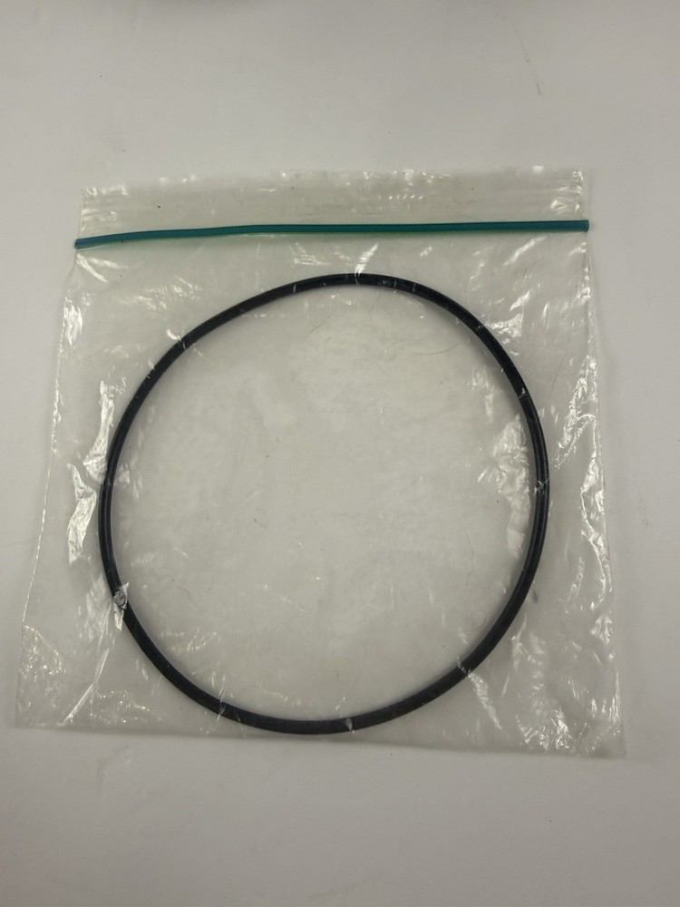 IKELITE DIGITAL WATERPROOF UNDERWATER CAMERA CASE