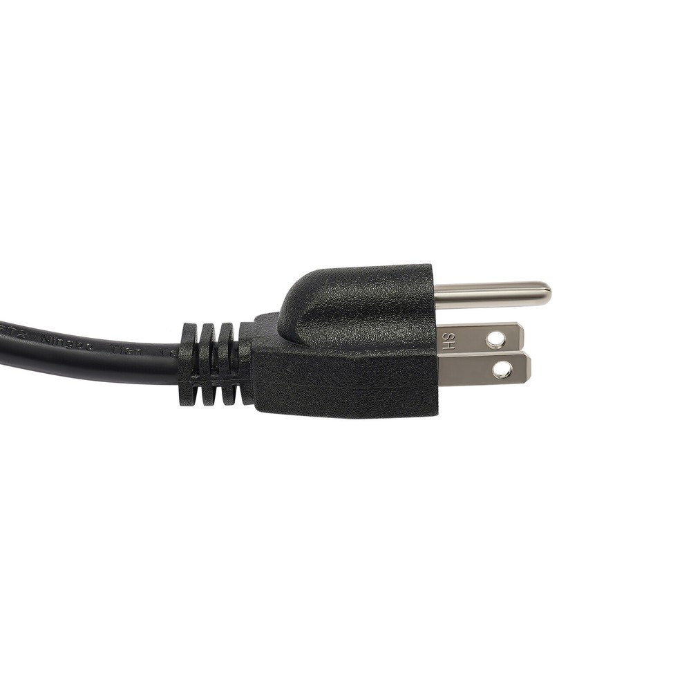 Welding Positioner Automatic Pipe Welding Automatic Rotary Table Positioner 10kg