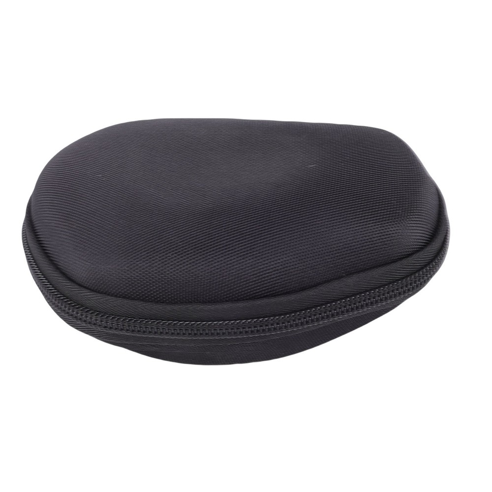 Hard Travel Mouse Case For 4 Durable Wireless Mouse Storage