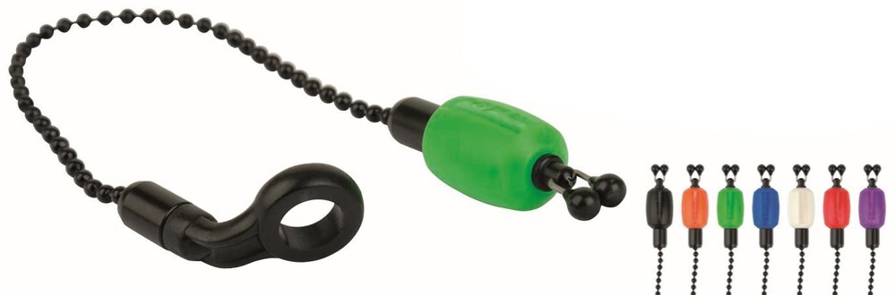 Fox	Black Label Dinky Bobbin