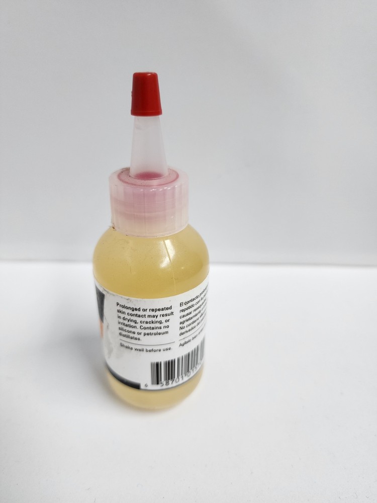 Binks SSL-10 Spray gun lube