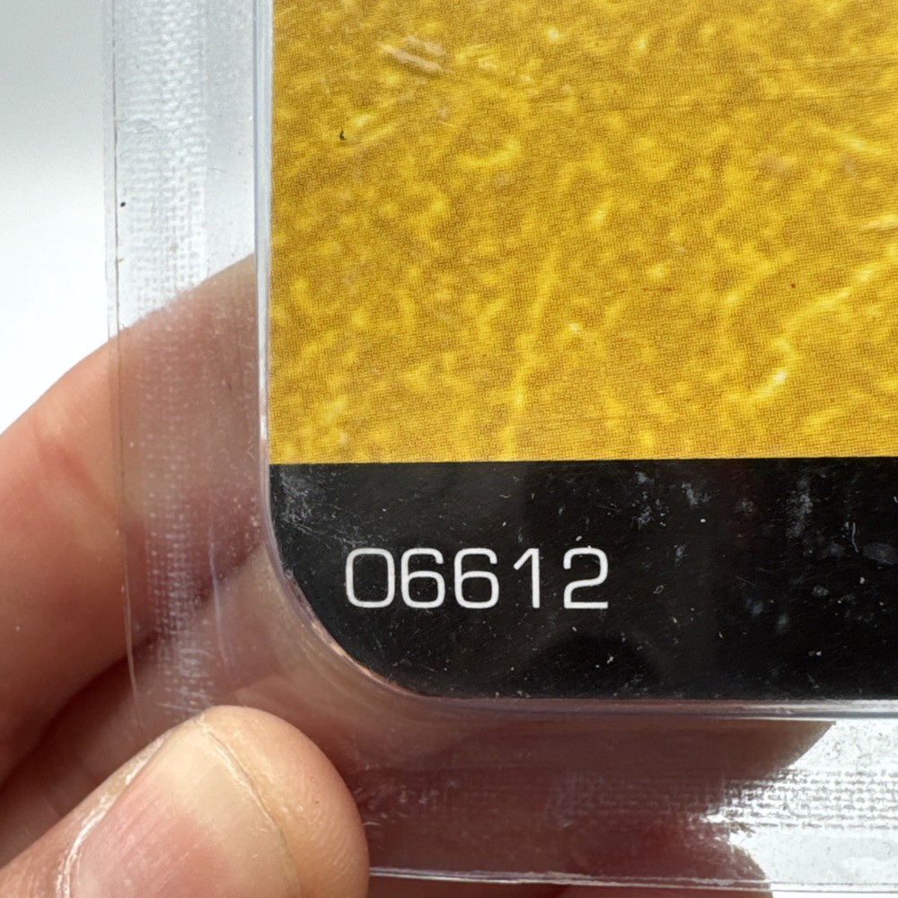 Bell 8 Computer Function Digital Speedometer For Bicycles 20" to 27" Sealed