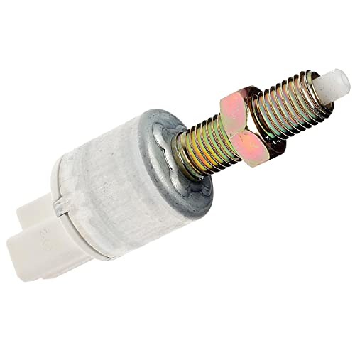 NS151 Clutch Switch