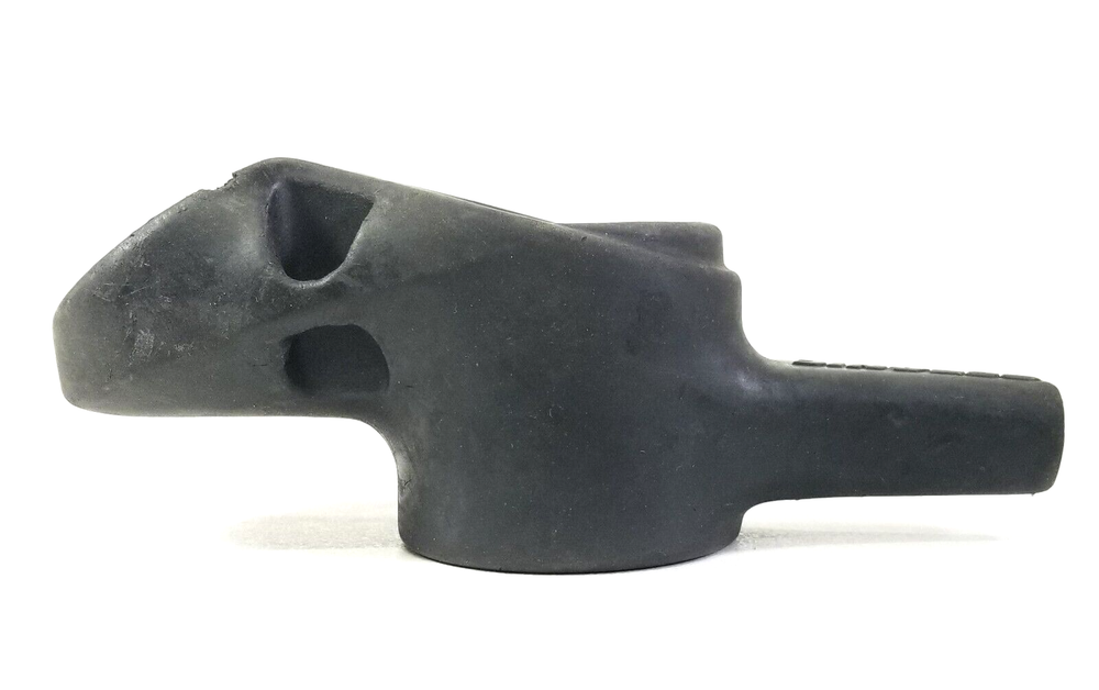 Oceanic Navigator 3 Gauge Console Boot for SPG, Computer / Depth & Compass Aeris