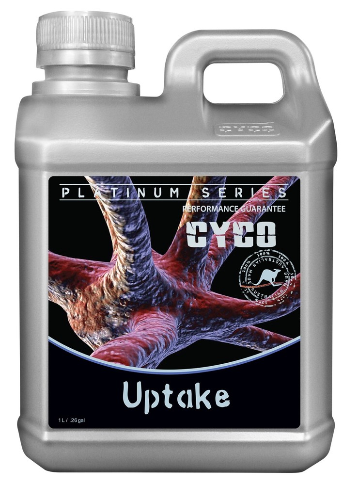 Cyco Uptake 1L.