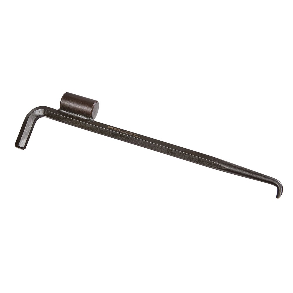 Mayhew Pro 37019 Seal Puller