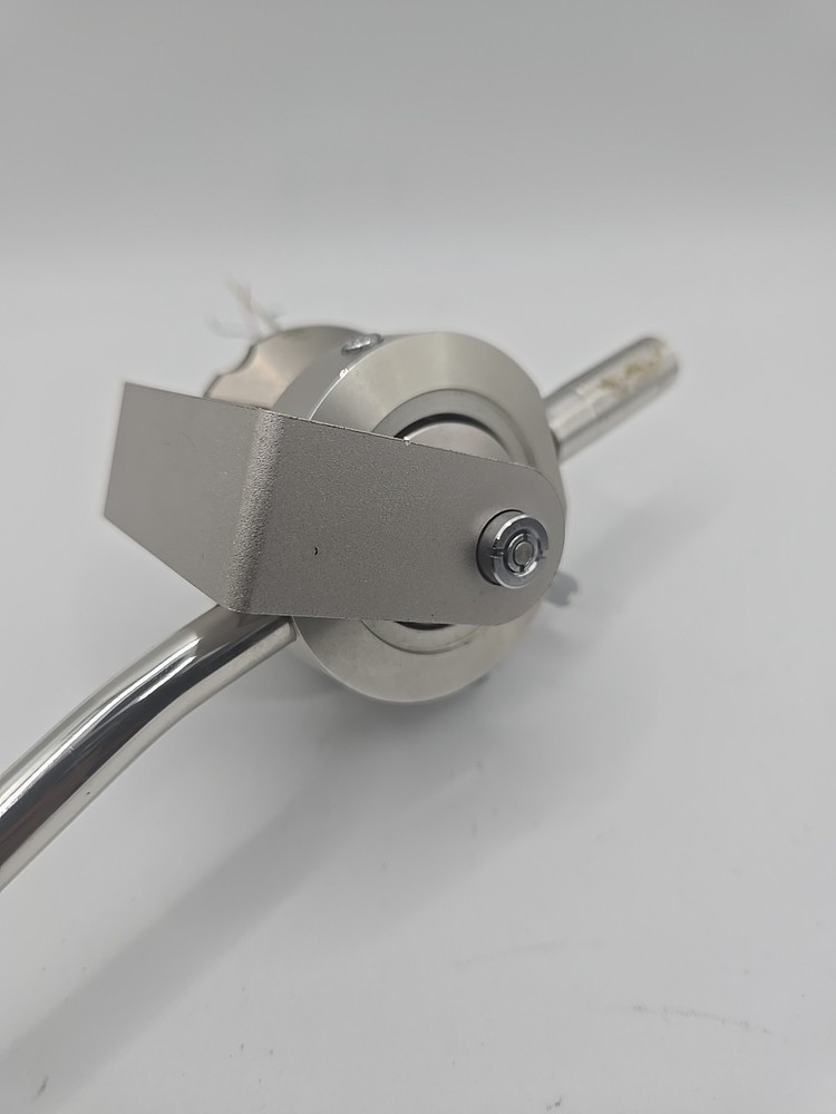 Pioneer PL-630 Tonearm