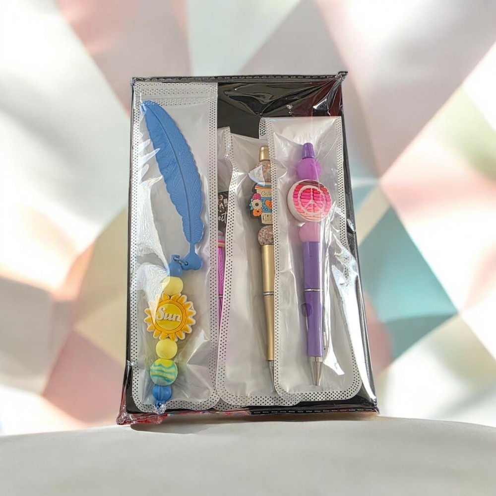 Diamond Dot Journal Bundle