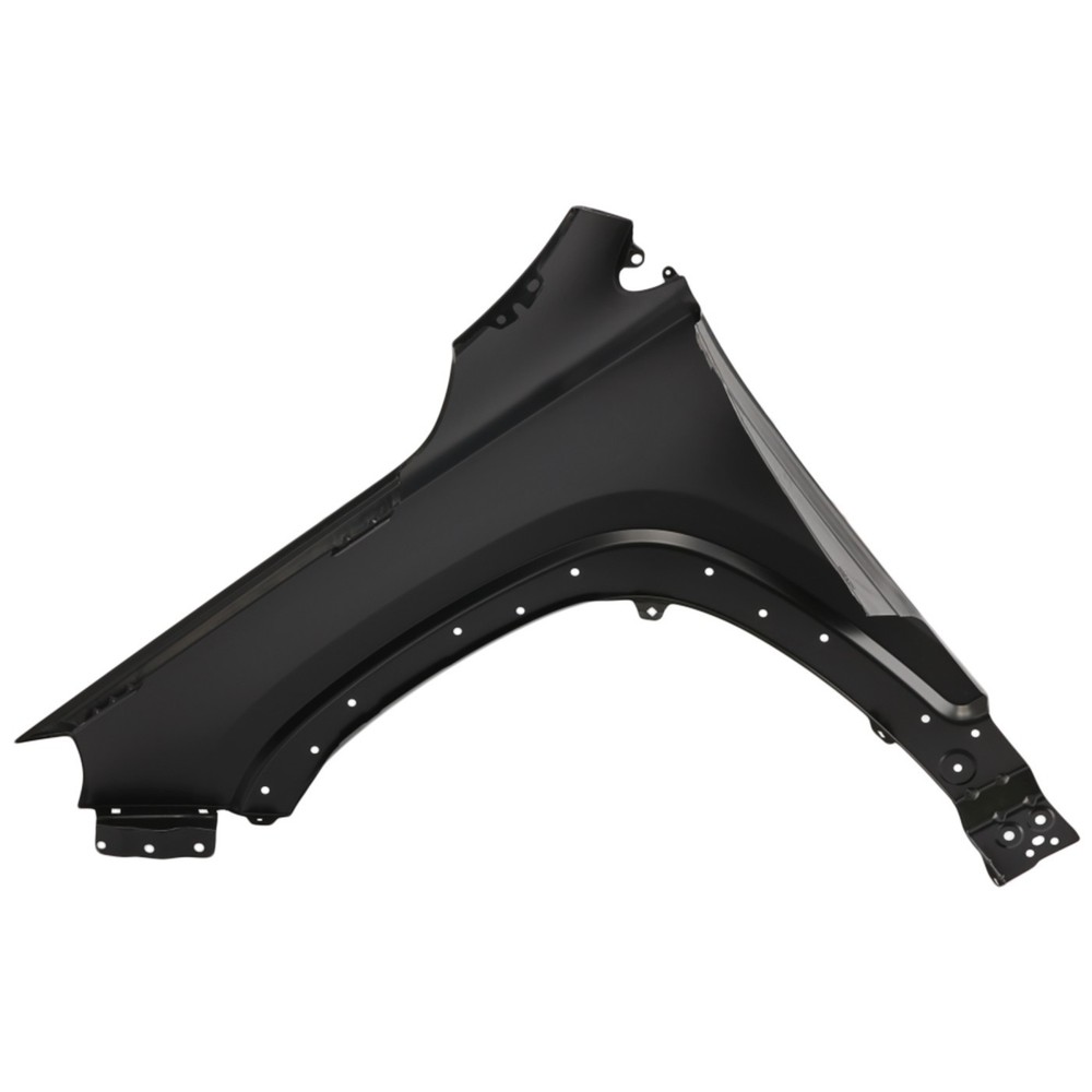 Fender For GMC Terrain 2018-2024 Front Driver and Passenger Side