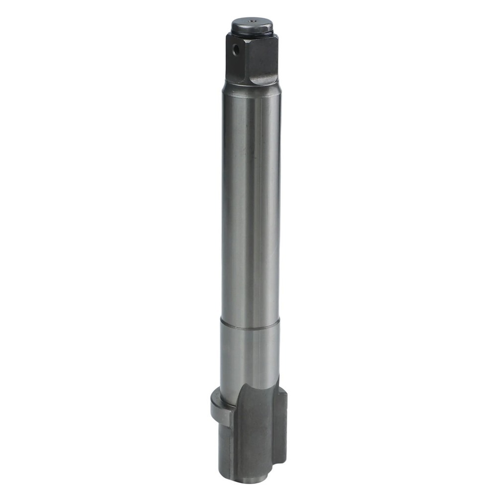Anvil Assembly Designed for Use with For Impact Wrench Models For 285A B