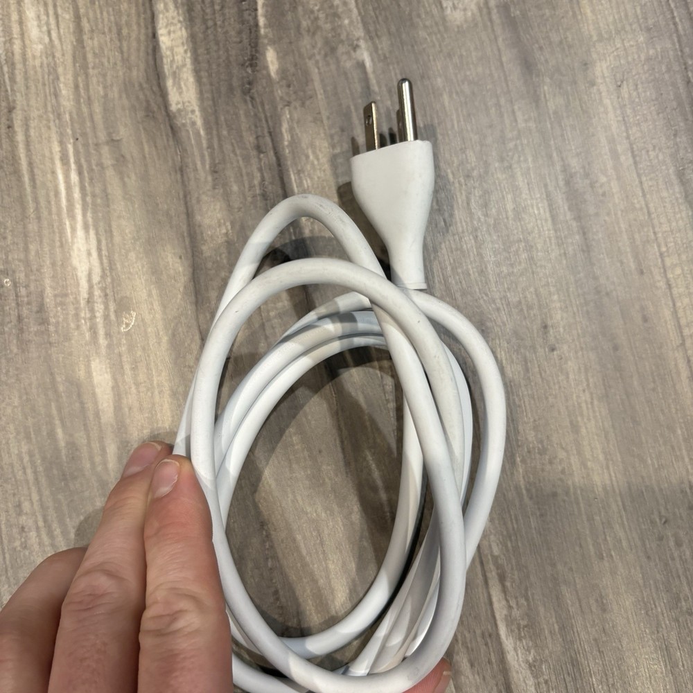 Apple AirPort Express Base Station A1264