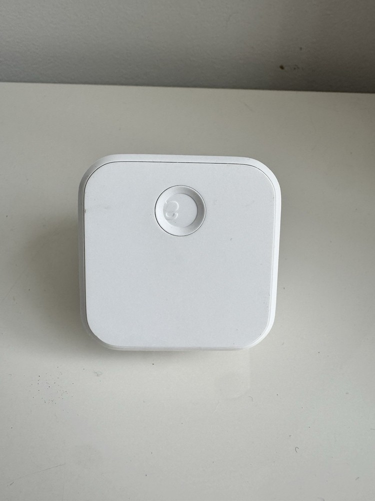 August Smart Lock 3rd Generation