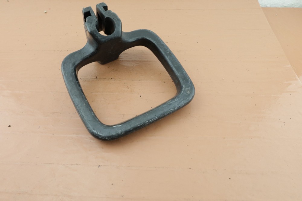 Toro 6B String Trimmer OEM Carry Handle