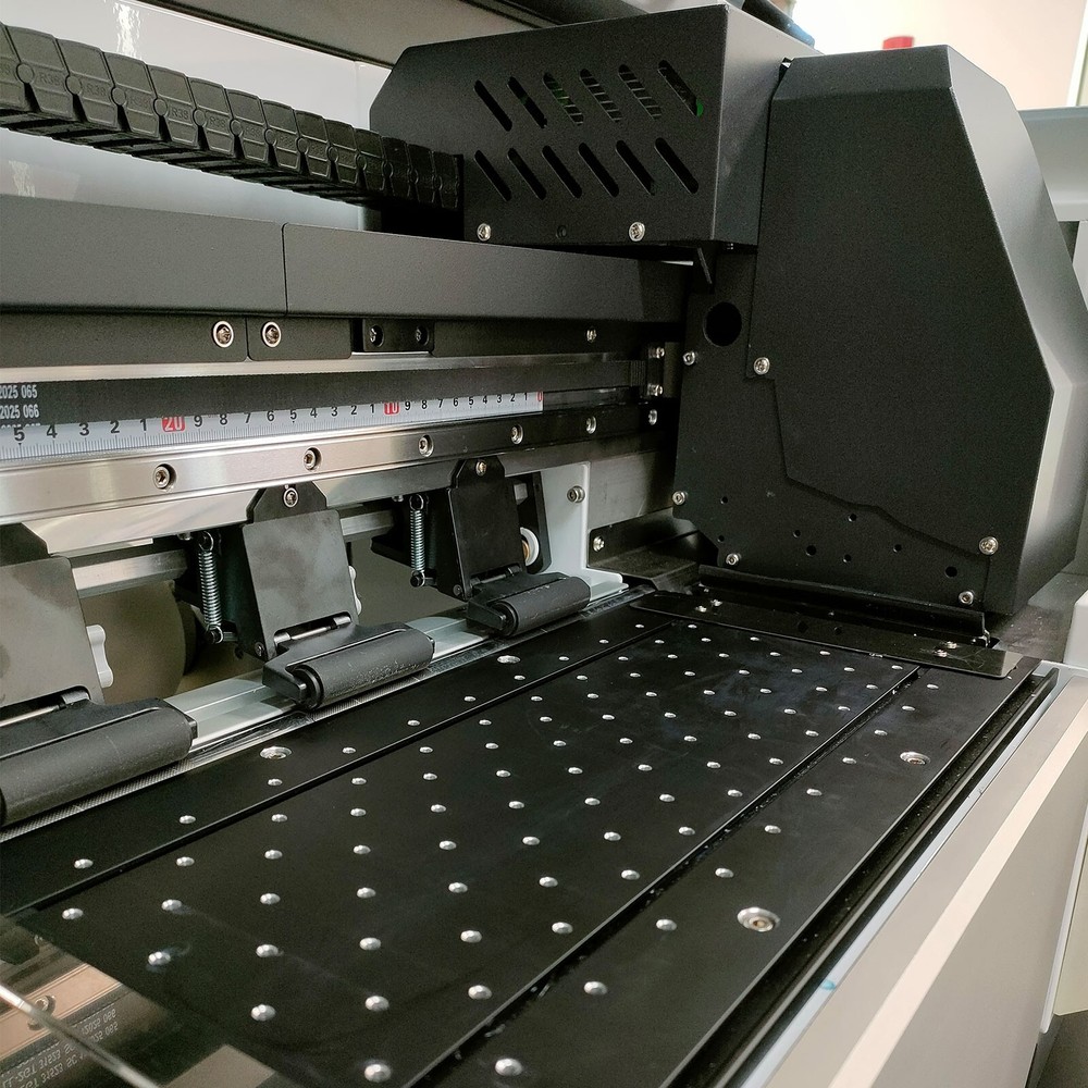 US Stock CALCA Star Pro13 DTF Printer