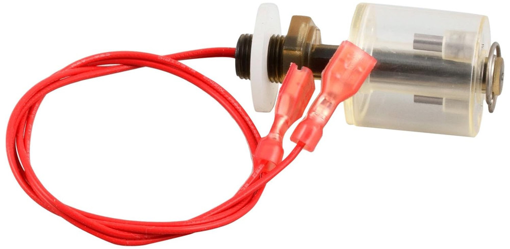 03803.0002 Liq Level-W/Terms Switch Assembly