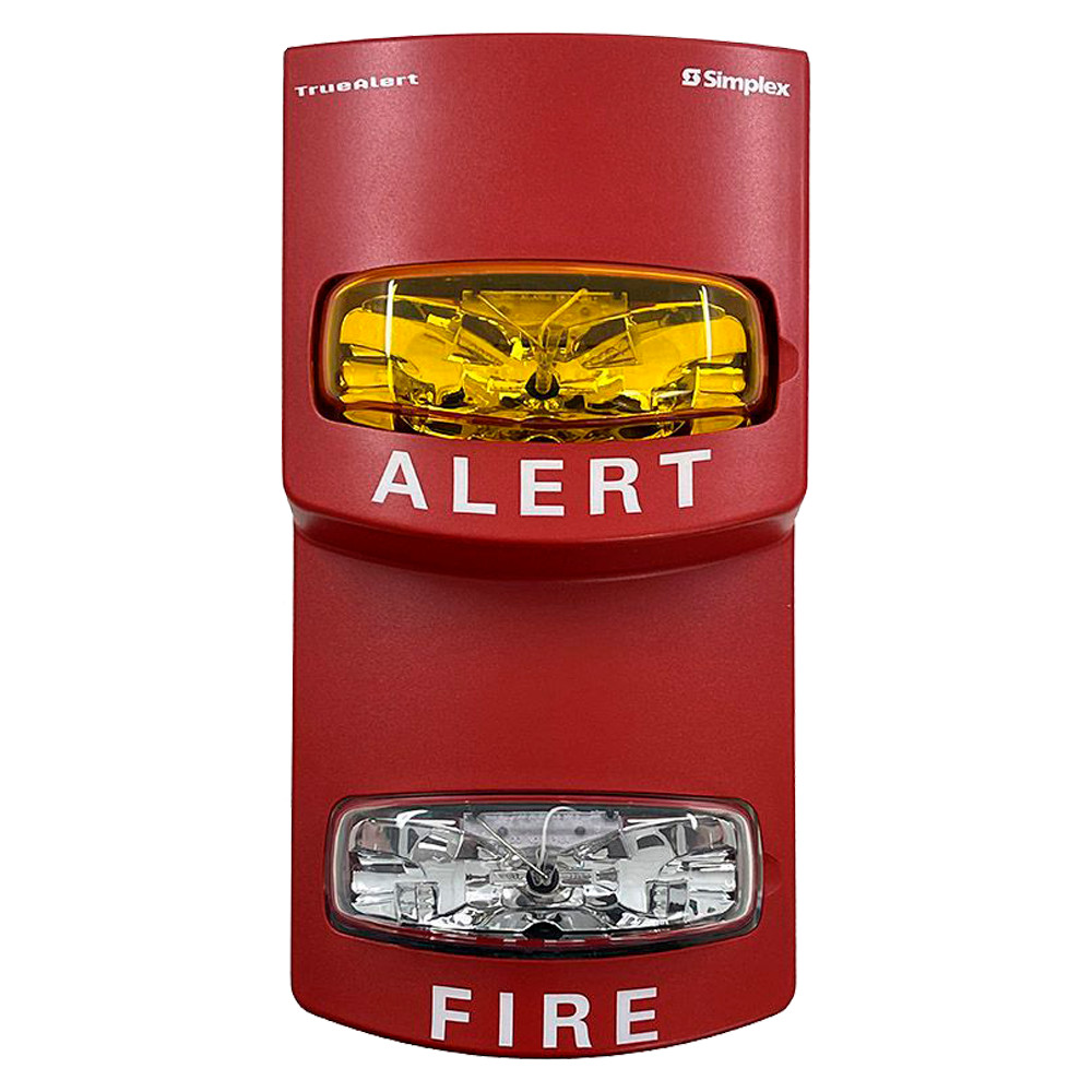 SIMPLEX 4906-9208