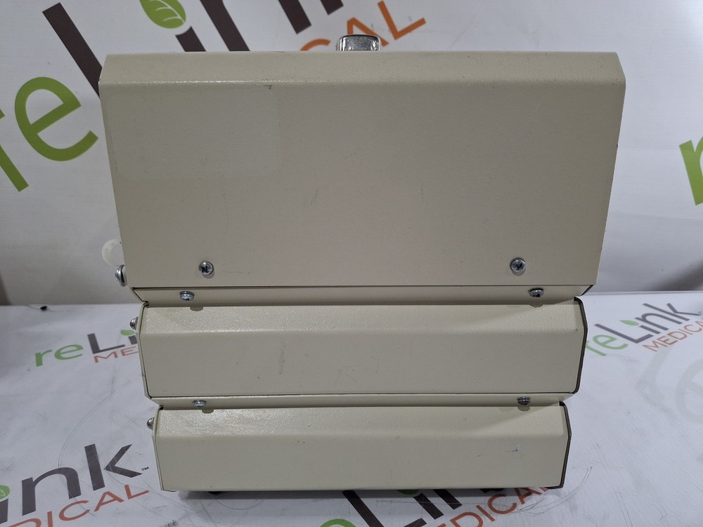 Timeter Instrument Corporation RT-200 Calibration Analyzer