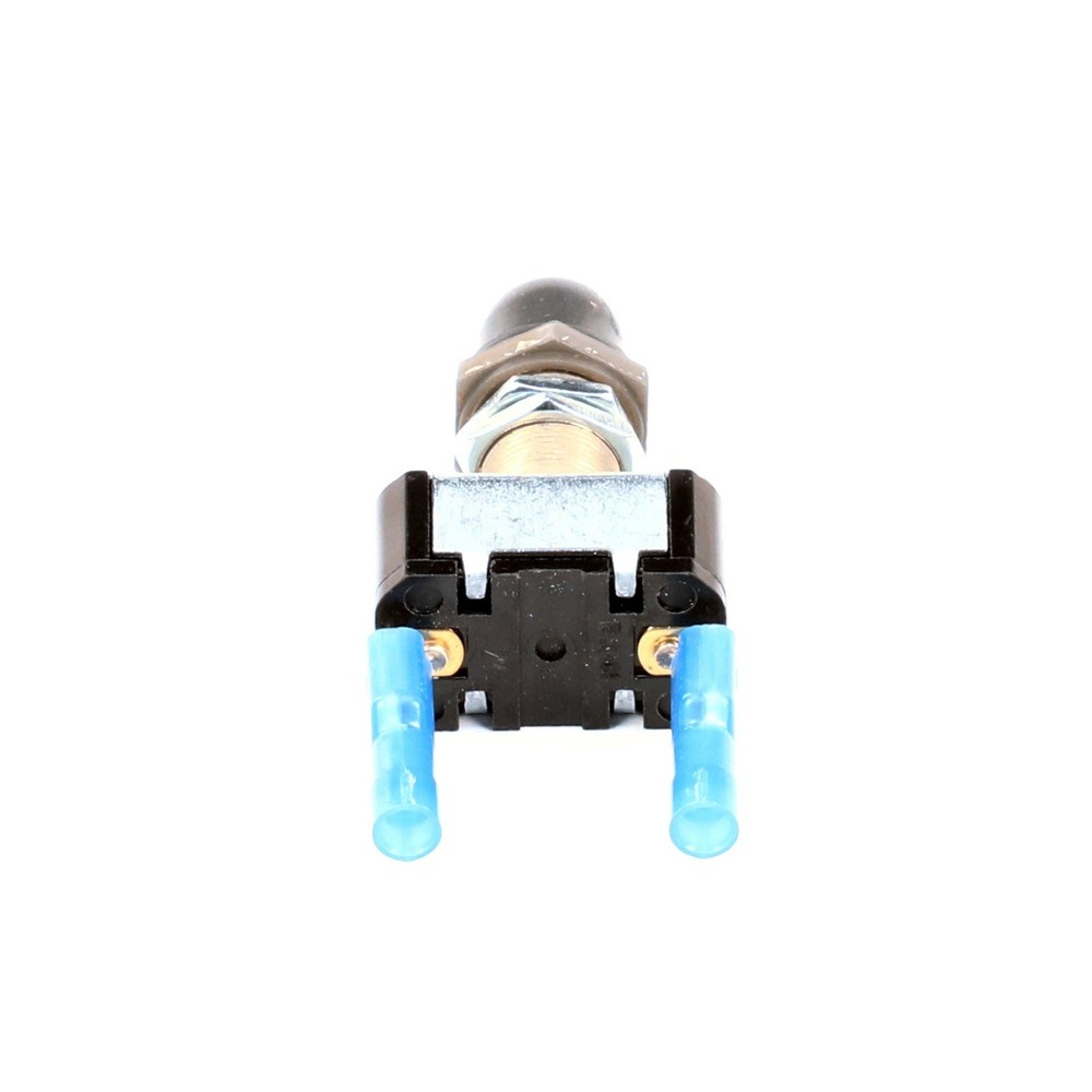 Electrofreeze Kit-Switch Push Replace HC120802 - Genuine OEM Replacement Part