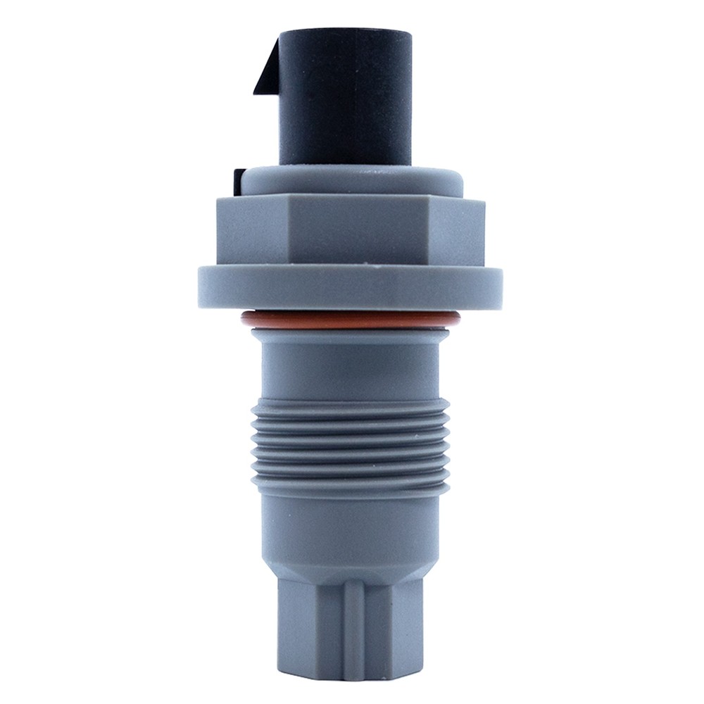 4412878 Automatic Transmission Input Shaft Speed Sensor For Dodge Chrysler