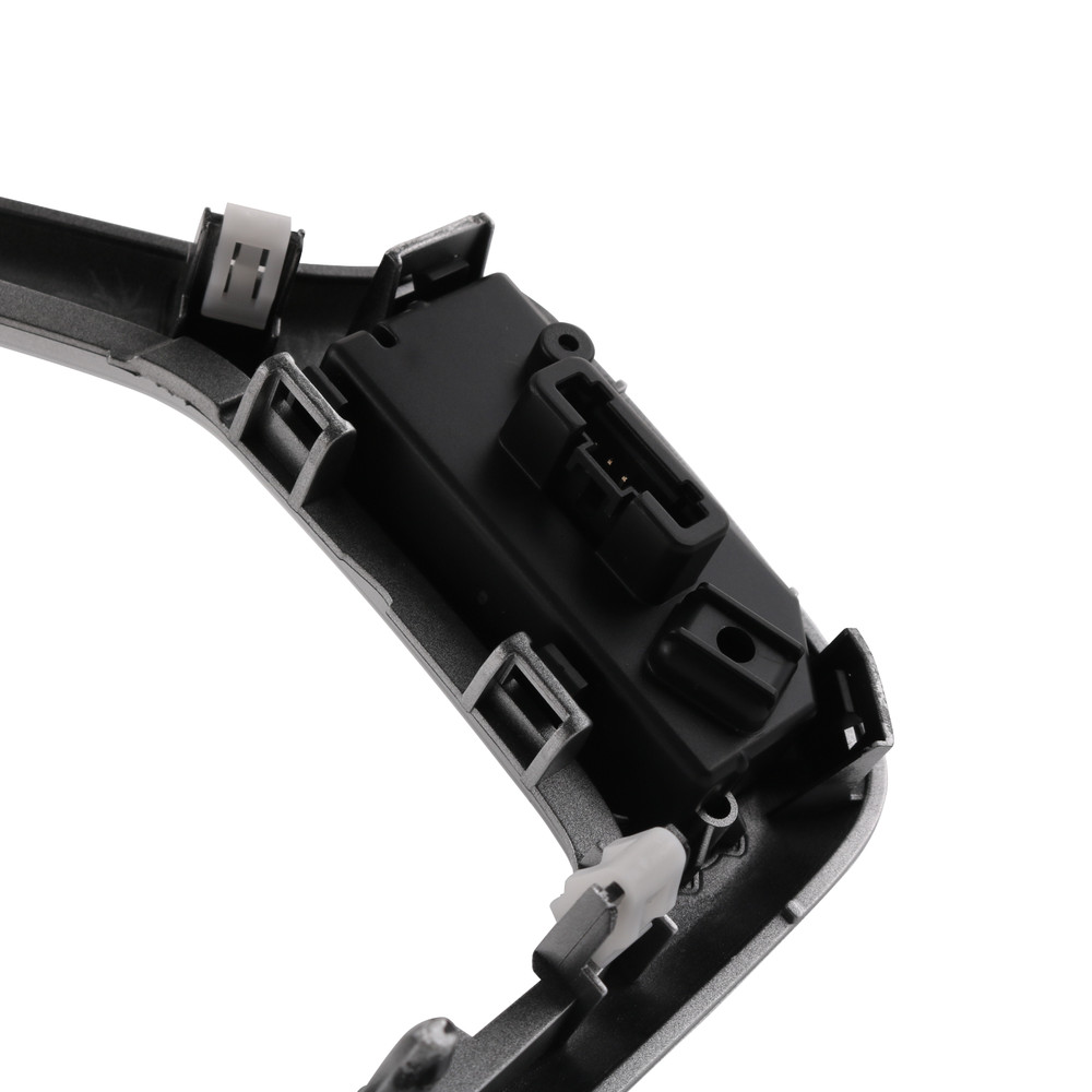 601-402 Automatic Transmission Shift Bezel Auto Trans Shift Bezel NEW 601402