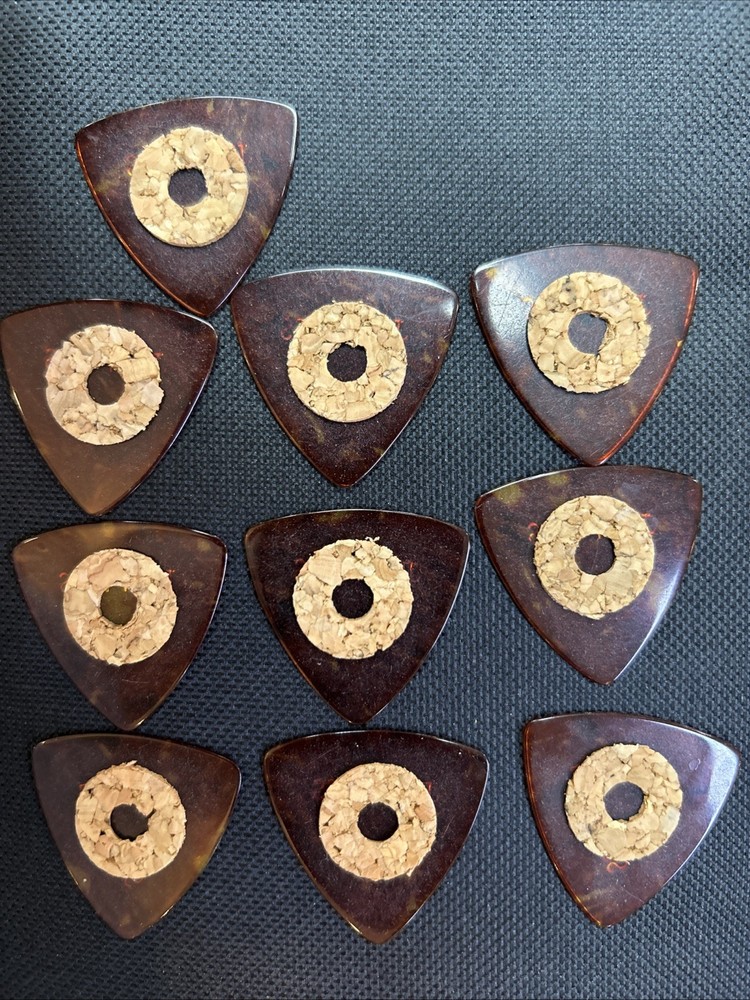 🇲🇽 10 Picks “Jimmy Wess”