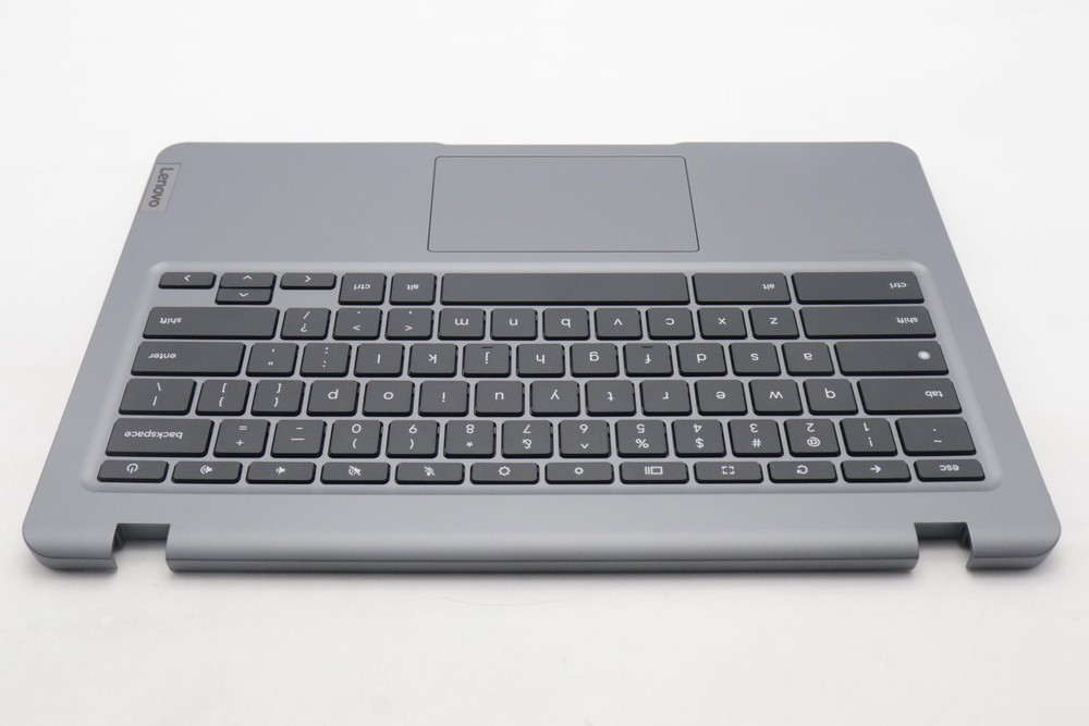 5M11H61768 KB BK PT ENG DFN