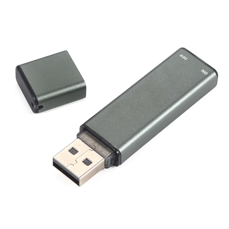USB Interfaces Stress Tester, 5V 1A Impulses Generators for Electronic Repairs