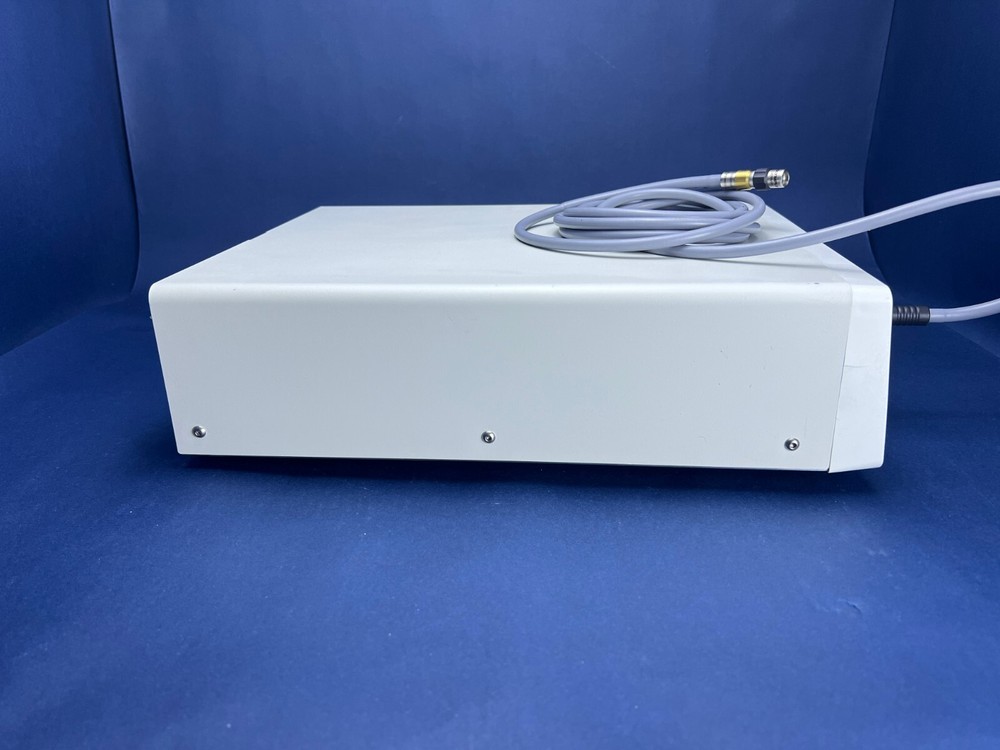 OLYMPUS CLL-V1 LED LIGHT SOURCE