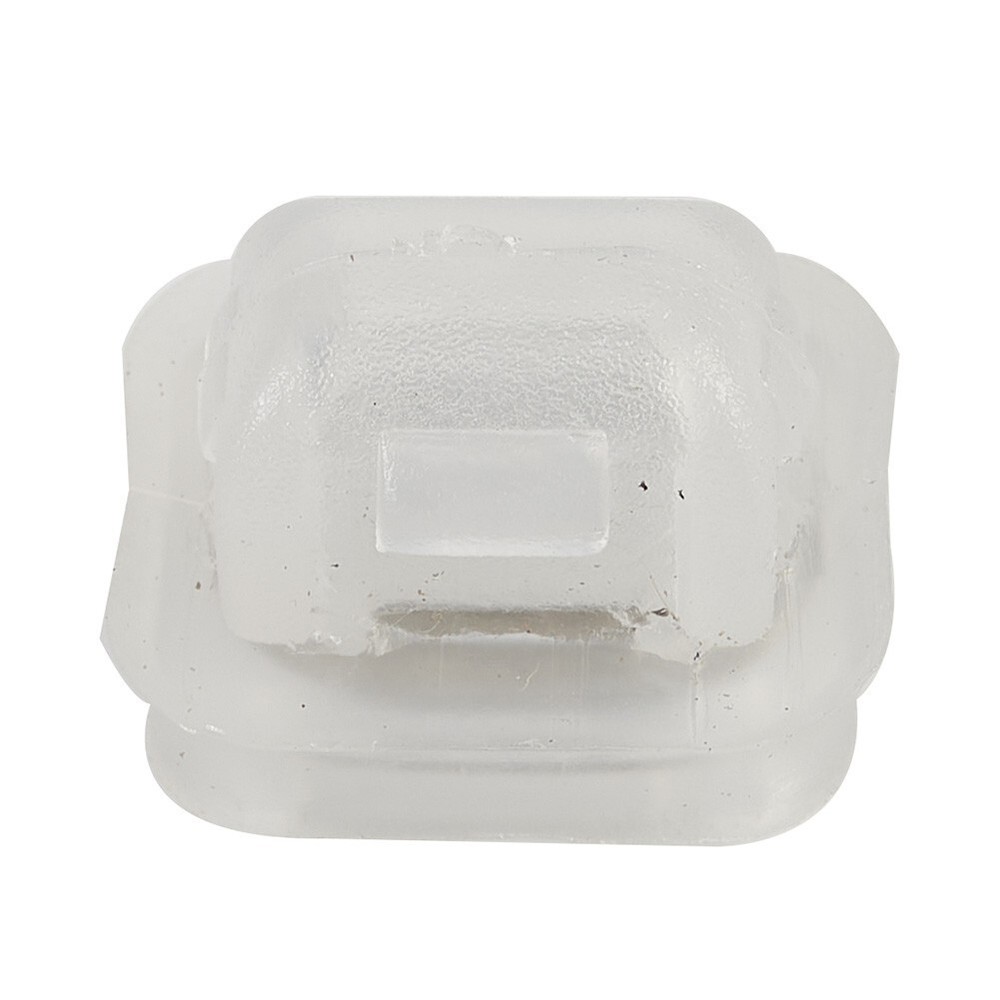 20x Door Trim Panel Clips For 3 Series E46 E90 E91 E92 E93 E53 51418215806