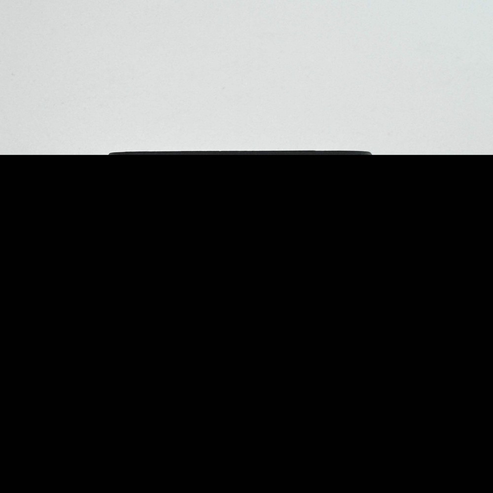 Sony HVL-LeiR1 Camera Light