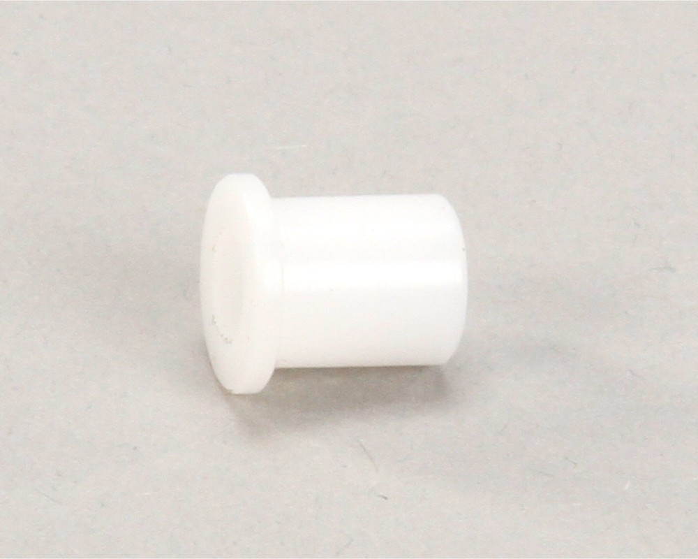 Nemco Bushing For 55975 55867 - Genuine OEM Replacement Part