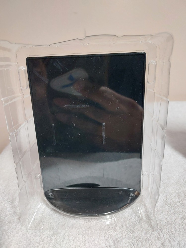 Marvel Thor Comic Standee NIB