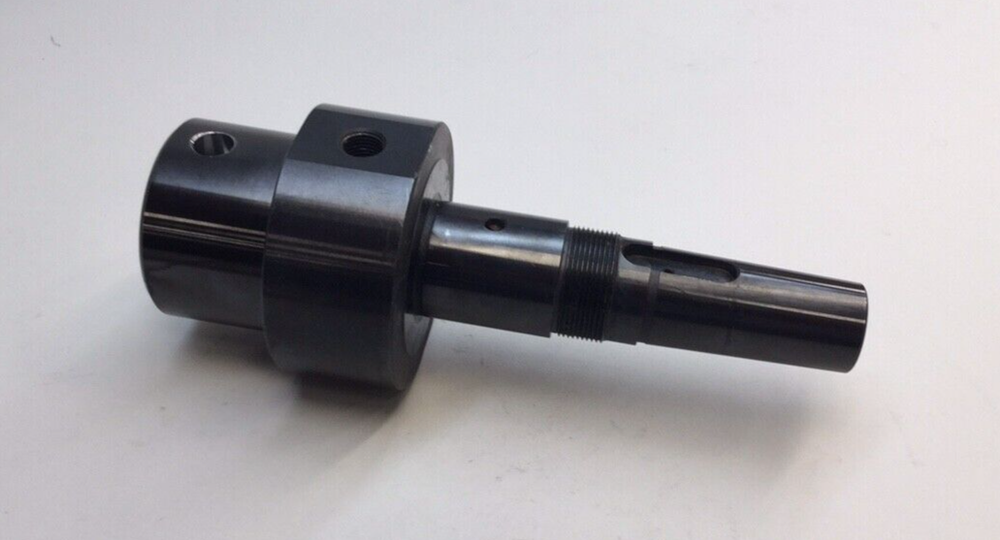 Nagel Precision NP-5783 Spindle