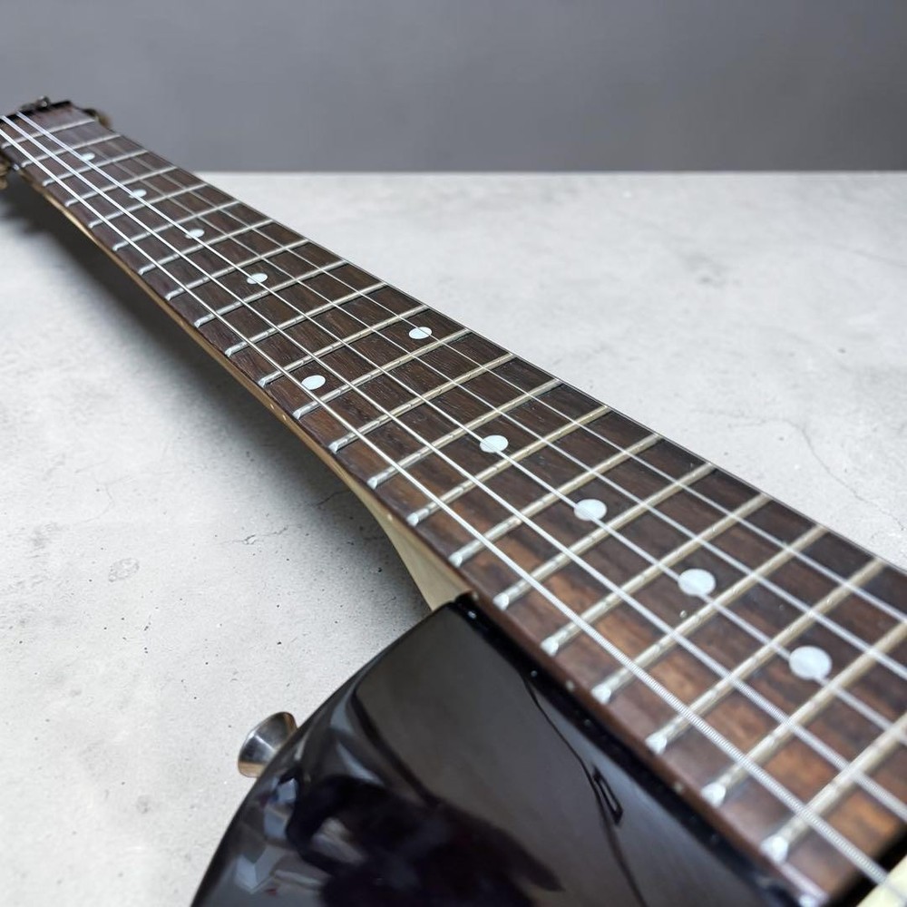 Epiphone LES PAUL 100 Electric Guitar Safe Packing!
