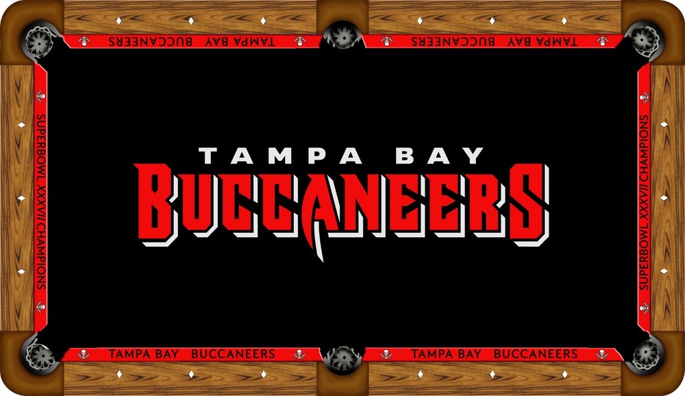 custom pool table felt, Cloth