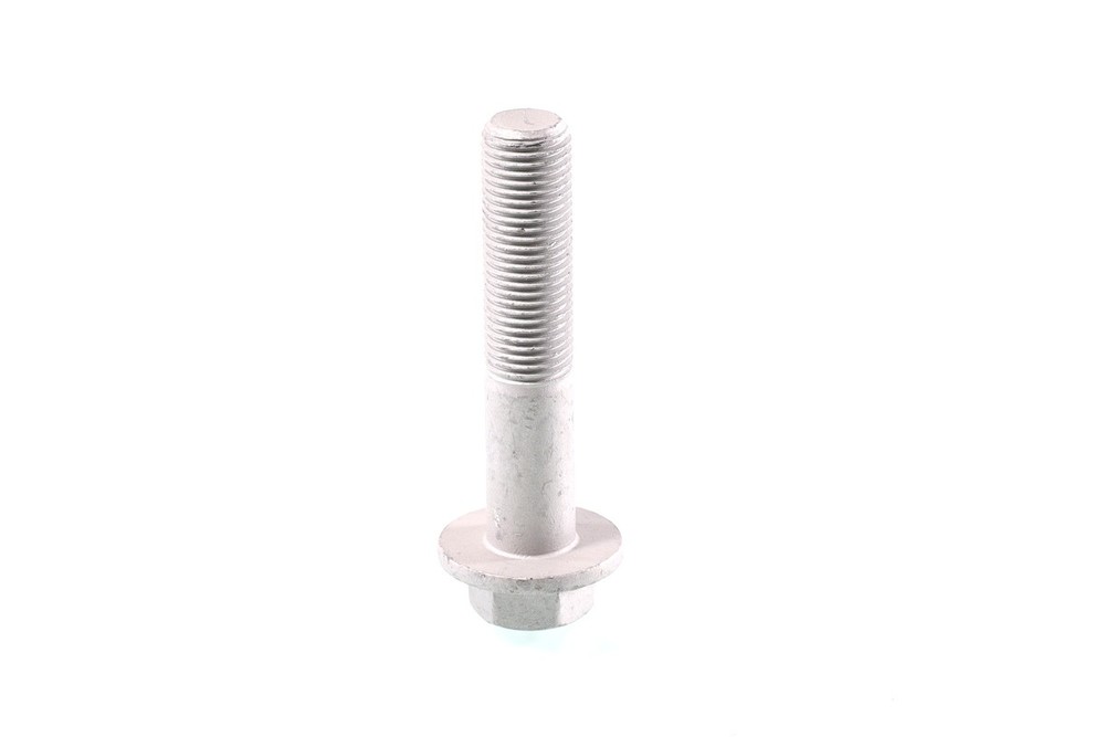 1x Knuckle Bolt / Nut Front Right = Left Lower GH-394706