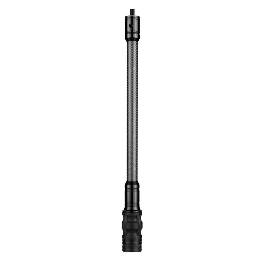 Archery Bow Stabilizer for Compound Bow，Archery Accessories，Bow Hunting Acces...