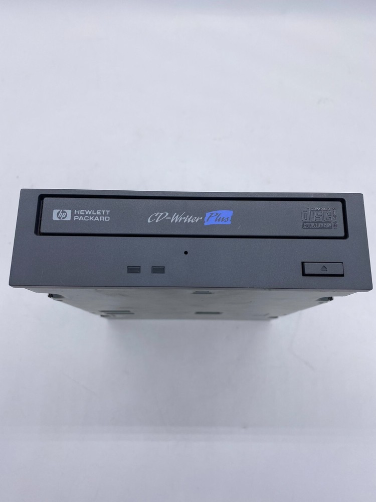 TEAC CD-W512E CD- Writer Plus IDE Drive