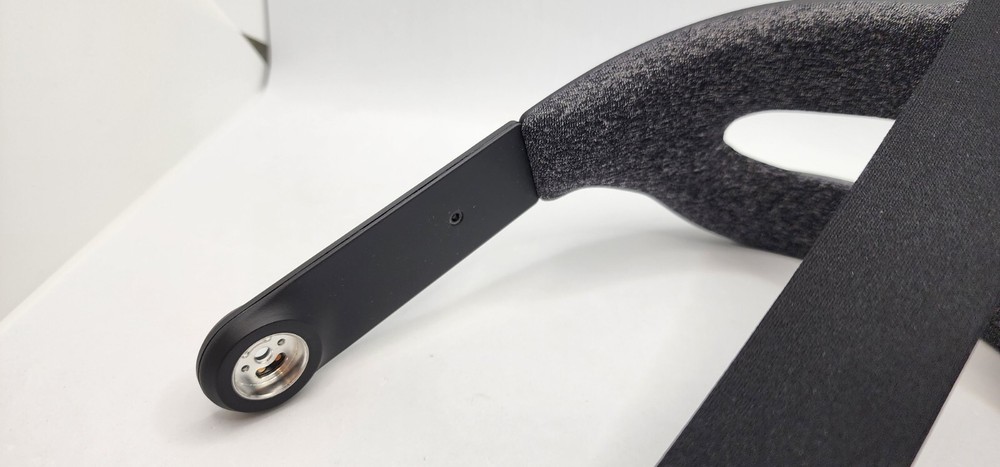 VALVE INDEX head strap headband Headset Headstrap Replacement Strap + Cable Clip