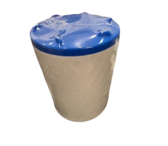 Cartucho Filtro Frescapure 5500 Royal Prestige Nuevo En Caja