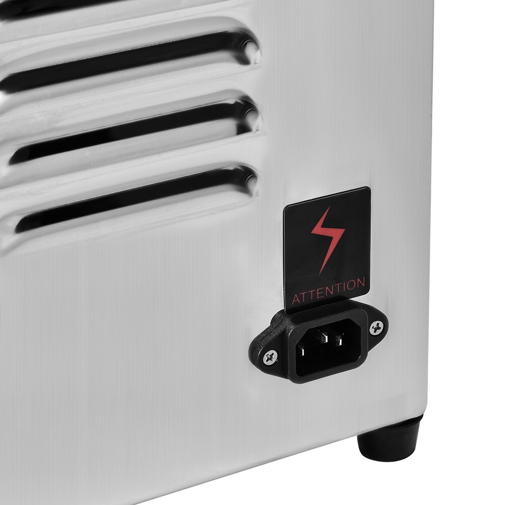 Uimoso Multi-functional Meat Processing Motor Suitable for Meat Mixer