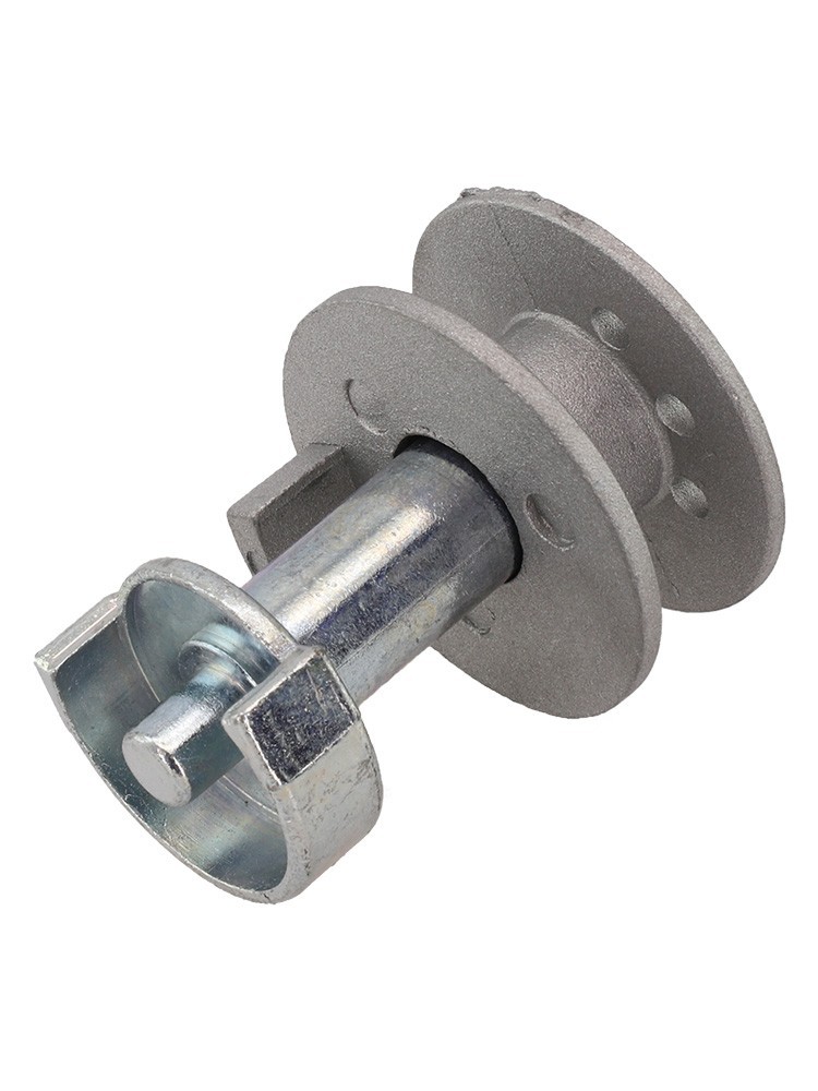 Adjustable Umbrella Replacement Parts for Custom Fit and Functionality